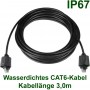 kabel-adapter_wasserdicht_rj45_nti_cat6-wtp-10-black-shld_01