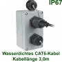 kabel-adapter_wasserdicht_rj45_nti_cat6-wtp-10-black-shld_04