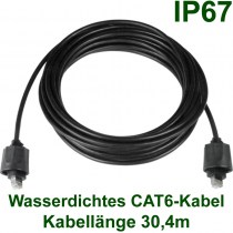 kabel-adapter_wasserdicht_rj45_nti_cat6-wtp-100-black-shld_01