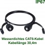 kabel-adapter_wasserdicht_rj45_nti_cat6-wtp-100-black-shld_02