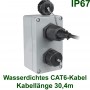 kabel-adapter_wasserdicht_rj45_nti_cat6-wtp-100-black-shld_04