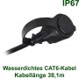 kabel-adapter_wasserdicht_rj45_nti_cat6-wtp-125-black-shld_03