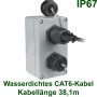kabel-adapter_wasserdicht_rj45_nti_cat6-wtp-125-black-shld_04
