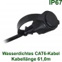 kabel-adapter_wasserdicht_rj45_nti_cat6-wtp-200-black-shld_03