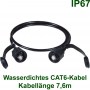 kabel-adapter_wasserdicht_rj45_nti_cat6-wtp-25-black-shld_02