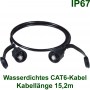 kabel-adapter_wasserdicht_rj45_nti_cat6-wtp-50-black-shld_02