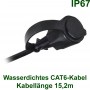 kabel-adapter_wasserdicht_rj45_nti_cat6-wtp-50-black-shld_03