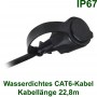 kabel-adapter_wasserdicht_rj45_nti_cat6-wtp-75-black-shld_03