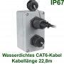 kabel-adapter_wasserdicht_rj45_nti_cat6-wtp-75-black-shld_04