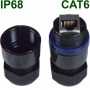 kabel-adapter_wasserdicht_rj45_nti_cat6-wtp-ff-shld_01