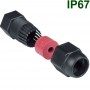 kabel-adapter_wasserdicht_rj45_nti_rj45-5ewtp-cb