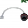 kabel-adapter_wasserdicht_rj45_nti_rj45-5ewtp-cs-cbl-8i