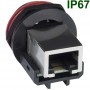 kabel-adapter_wasserdicht_rj45_nti_rj45-5ewtp-cs-jck_03