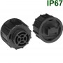 kabel-adapter_wasserdicht_rj45_nti_rj45-5ewtp-qr-cap