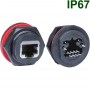 kabel-adapter_wasserdicht_rj45_nti_rj45-5ewtp-qr-cspcb