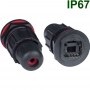 kabel-adapter_wasserdicht_rj45_nti_rj45-5ewtp-qr-pcb