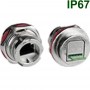 kabel-adapter_wasserdicht_rj45_nti_rj45-5ewtp-qr-pcbjck-shldm