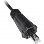 kabel-adapter_wasserdicht_rj45_nti_rj45-6wtp-cb_02