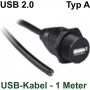 kabel-adapter_wasserdicht_usb_nti_usb2-af-wtp-1m