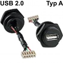 kabel-adapter_wasserdicht_usb_nti_usb2-af-wtp-cs-fl