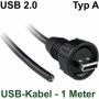 kabel-adapter_wasserdicht_usb_nti_usb2-am-wtp-1m