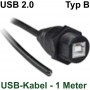 kabel-adapter_wasserdicht_usb_nti_usb2-bf-wtp-1m