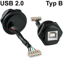 kabel-adapter_wasserdicht_usb_nti_usb2-bf-wtp-cs-fl