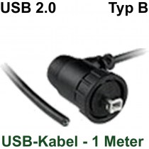 kabel-adapter_wasserdicht_usb_nti_usb2-bm-wtp-raqr-1m