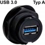 kabel-adapter_wasserdicht_usb_nti_usb30_usb3a-wtp-qr-cs-jck_01