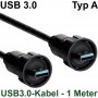 kabel-adapter_wasserdicht_usb_nti_usb3a-wtp-qr-1m-mm_00