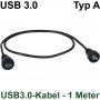 kabel-adapter_wasserdicht_usb_nti_usb3a-wtp-qr-1m-mm