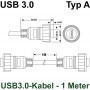 kabel-adapter_wasserdicht_usb_nti_usb3a-wtp-qr-1m-mm_dimension