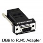 kabel-adapter_wti_dx9f-dte-jr_db9-to-rj45-adapter