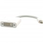 kabel-und-adapter_kramer_adc-mdp-df