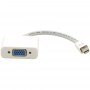 kabel-und-adapter_kramer_adc-mdp-gf