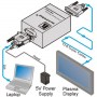 kabel-und-adapter_netzteil_kramer_ps-1dvi_dia