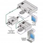 kabel-und-adapter_netzteil_kramer_pt-1ps_dia