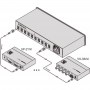 kabel-und-adapter_netzteil_kramer_va-100p-5_dia