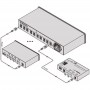 kabel-und-adapter_netzteil_kramer_va-100p_dia