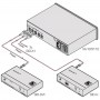 kabel-und-adapter_netzteil_kramer_va-101p12_dia