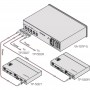 kabel-und-adapter_netzteil_kramer_va-101p5_dia