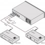 kabel-und-adapter_netzteil_kramer_va-102p12_dia