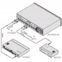 kabel-und-adapter_netzteil_kramer_va-102p512_dia