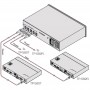 kabel-und-adapter_netzteil_kramer_va-102p5_dia