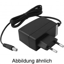 kabel-und-adapter_netzteil_ute_hd-683m-ip-psu_steckernetzteil-5v-2a-eu