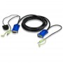 kabel-vga-und-audio-port-switch_aten_2l-5205b