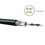 kabel_aten_2l-2801_cat-kabel-fuer-video-extender