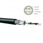 kabel_aten_2l-2901_cat-kabel-fuer-veideo-extender