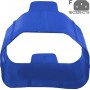 kabel_iec-c13-aufsteckhuelse-blau_01