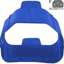 kabel_iec-c13-aufsteckhuelse-blau_01